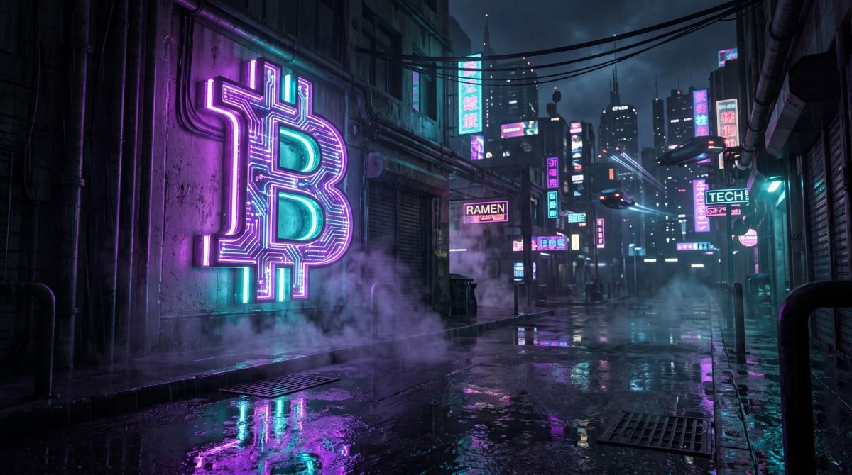BlackRock’s IBIT records $110 million Bitcoin ETF inflow as ETH funds see $88 million outflow