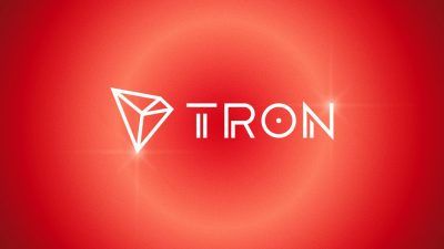 TRON processes 1.10 billion transactions in Q3 2026, up 33.7% year over year