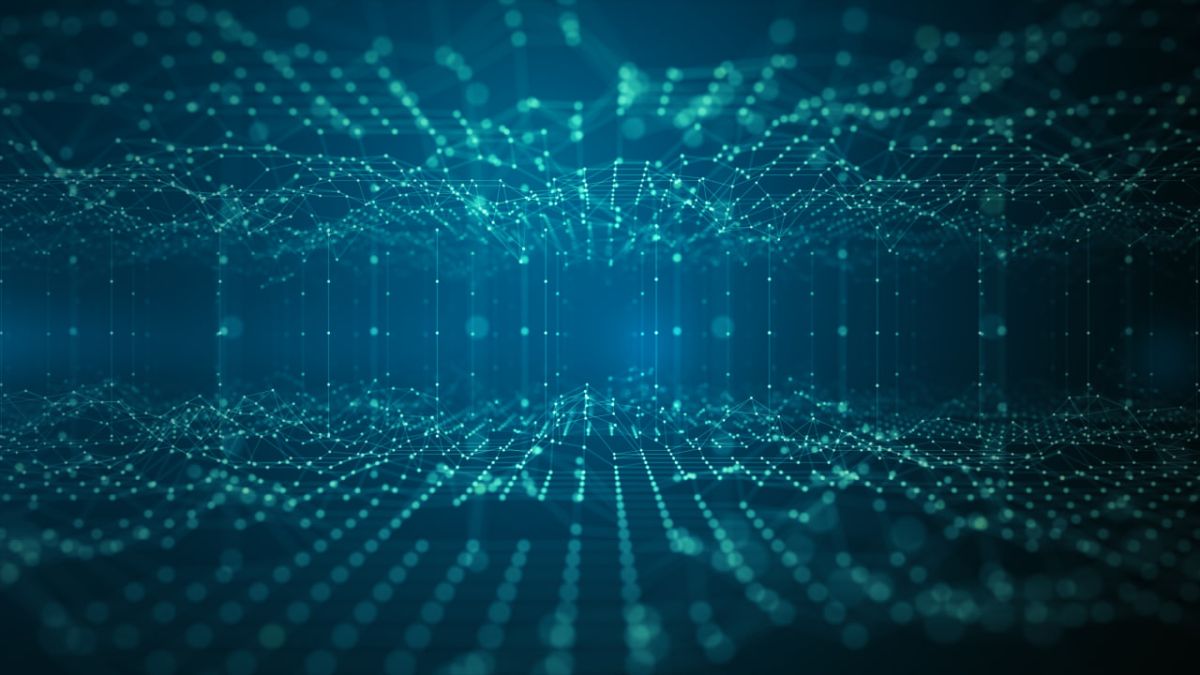 DTCC Tokenization Starts Without Crypto’s Freedom