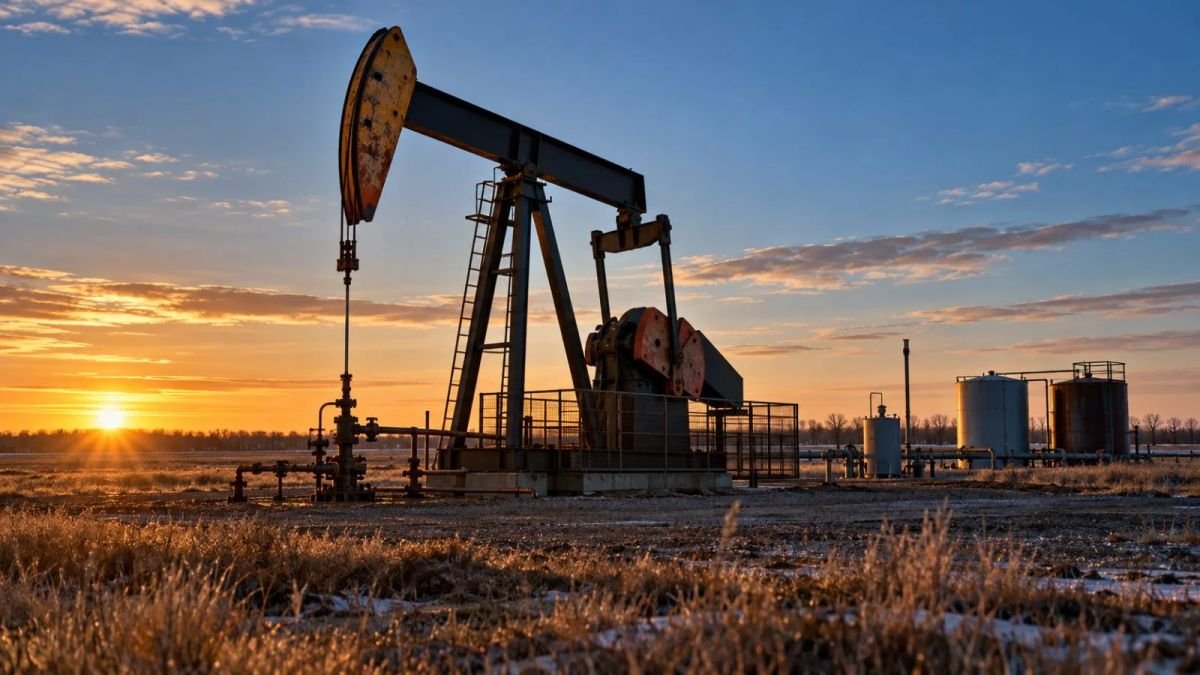 Saturn Oil & Gas Agrees to Acquire Corex for C$302 Million