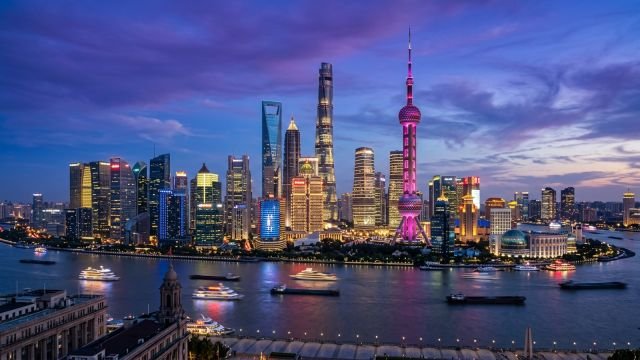 Solana Cancels Major Shanghai Event As Attendance Surge Creates Problems