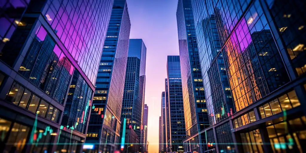 Strategy completes largest ever STRC share repurchase