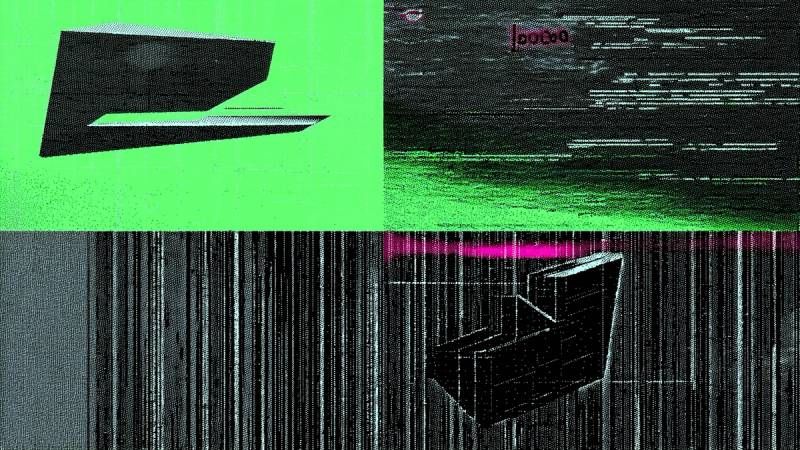 Morpho Opens Robinhood Stock Tokens to Stablecoin Borrowing