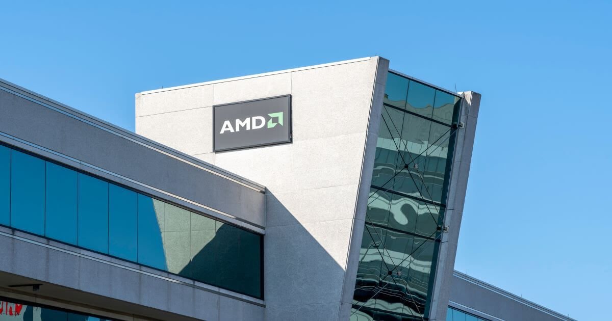 AMD says MMseqs2 and HIPSW++ speed protein search on Instinct GPUs