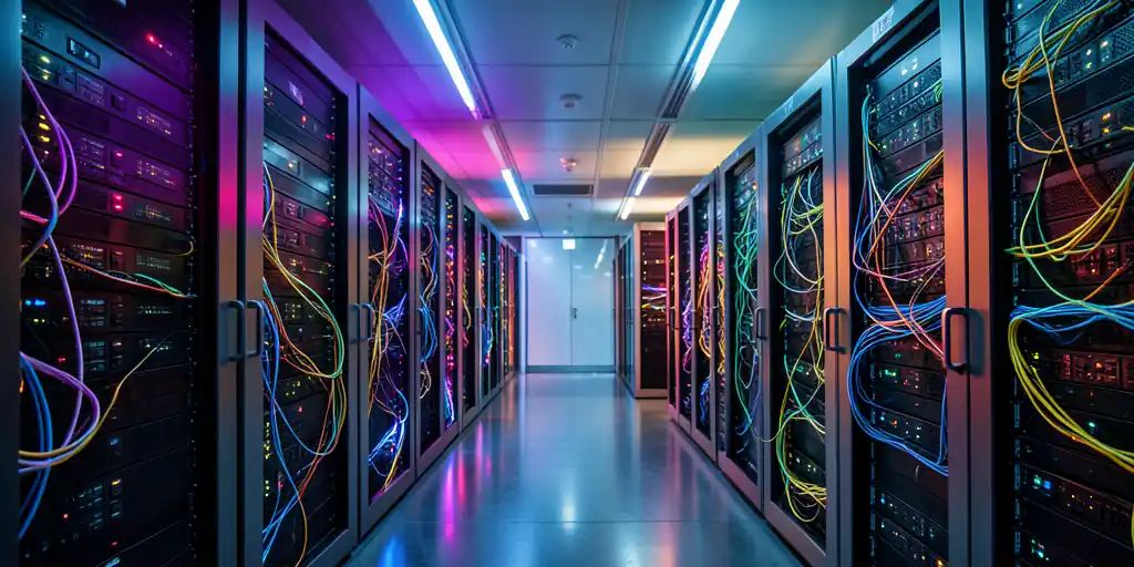 ACI and Circle Pilot USDC Settlement on Connetic in Colombia