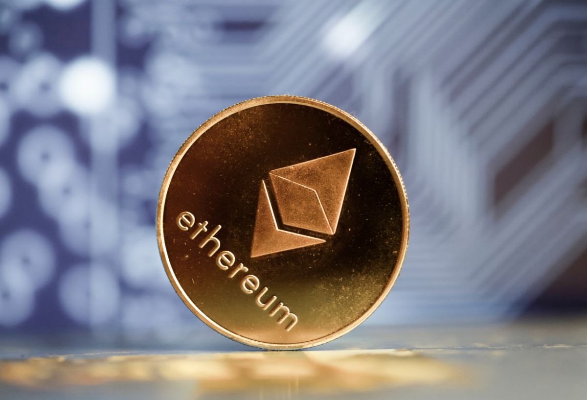 Ethereum’s Glamsterdam Delay Reveals a Smart Contract Gas Risk