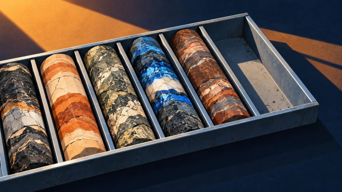 Orosur Mining Posts US$548,000 Quarterly Loss as Cash Falls to US$7.841 Million