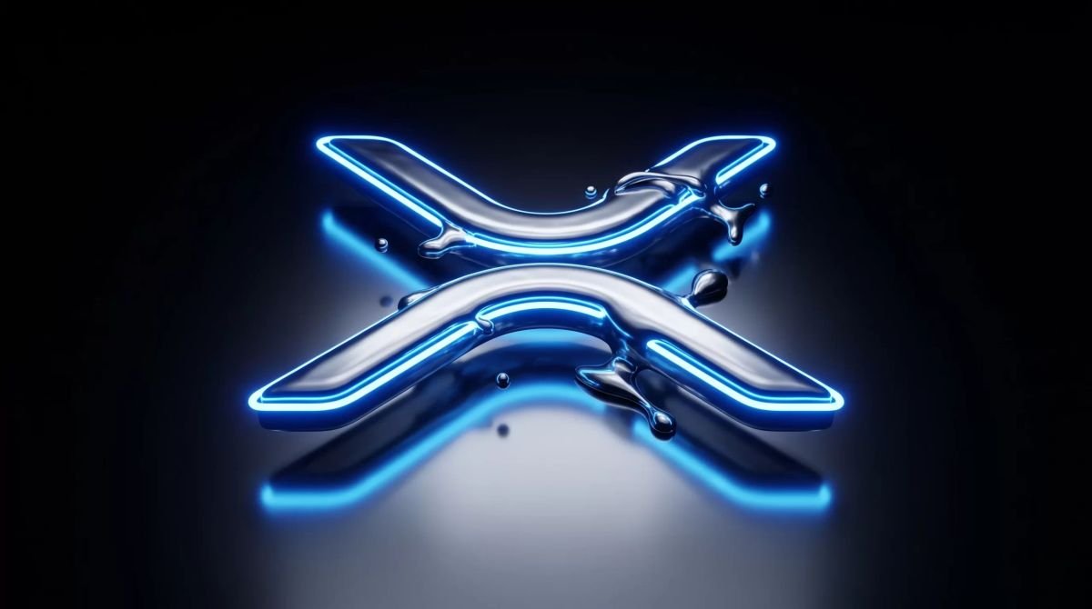 XRP falls back to analyst’s $1.25–$1.30 DCA zone, warning of deeper drop