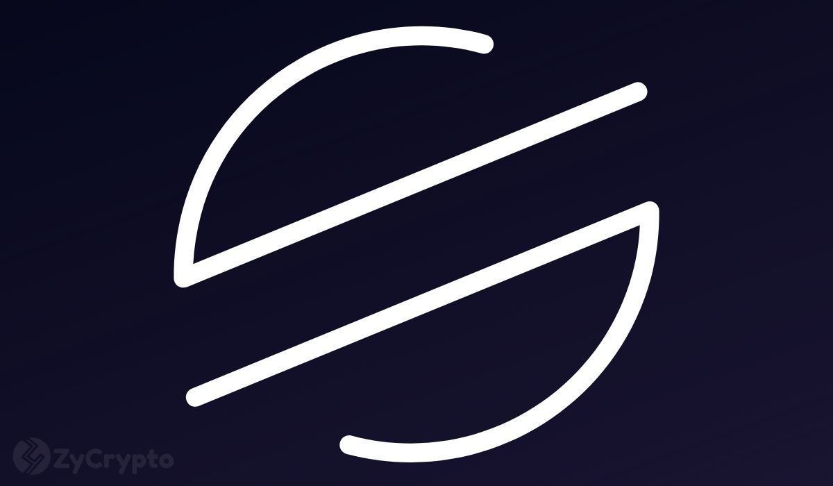 Stellar Eyes 200% Rally as XLM Closes In on $1 Billion Stablecoin Milestone