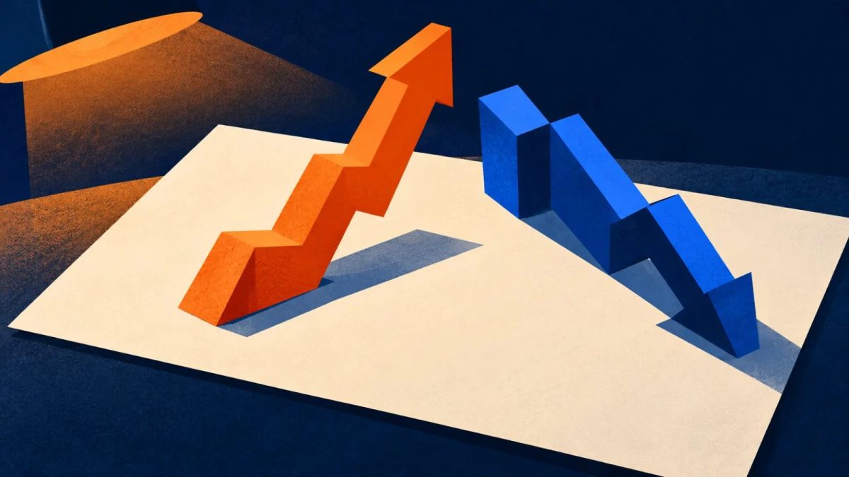 Tokenized Private Credit Gains 4.47% as Data Availability Falls 4.27%