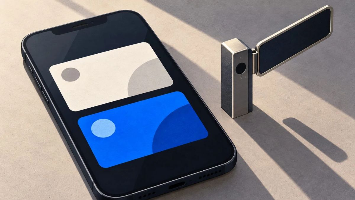 South Korea Fines Apple $15.5 Million and Google $32 Million
