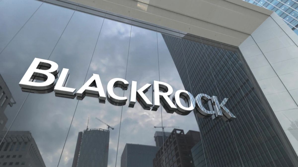 Tapping Ripple Network: BlackRock Leverages SBI for Japan Tokenization Push