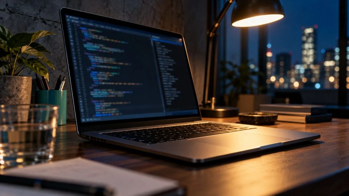SlowMist Warns of GitHub Project Targeting Crypto Wallet Data