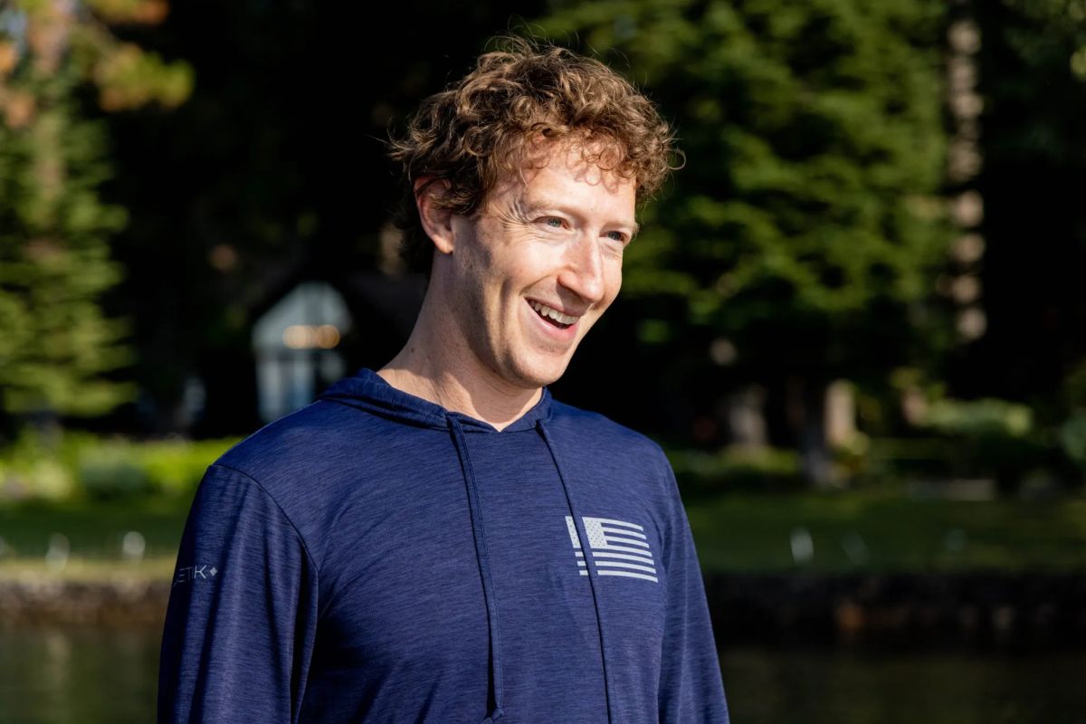 Mark Zuckerberg’s $170 million Miami mansion is just one piece of his sprawling real estate empire that includes a 196-year-old castle