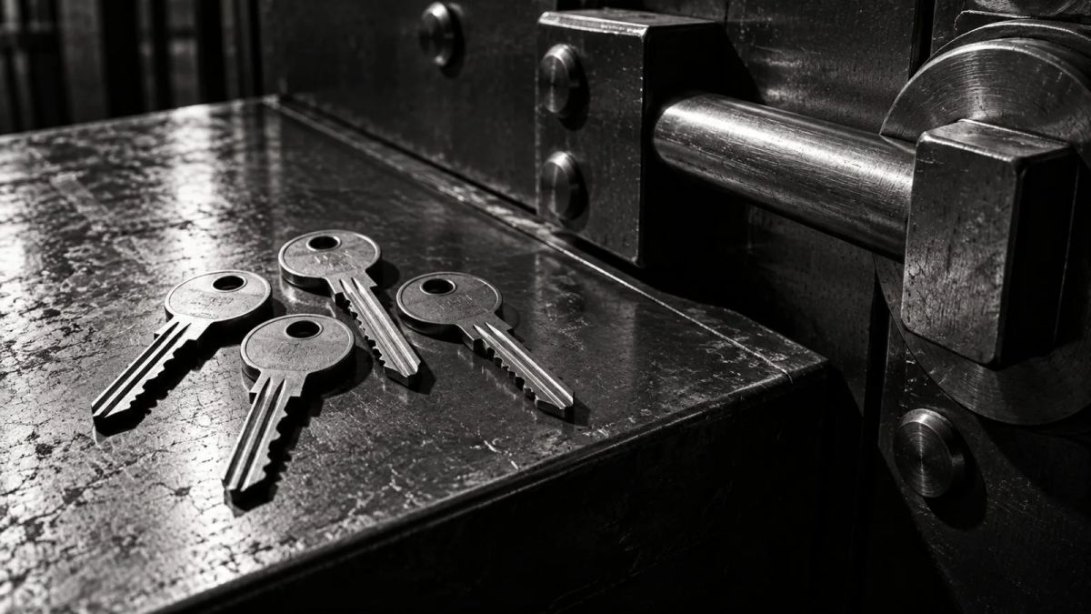 Spreek Flags Security Concern for Swell DAO’s swETH and rswETH Admin Keys