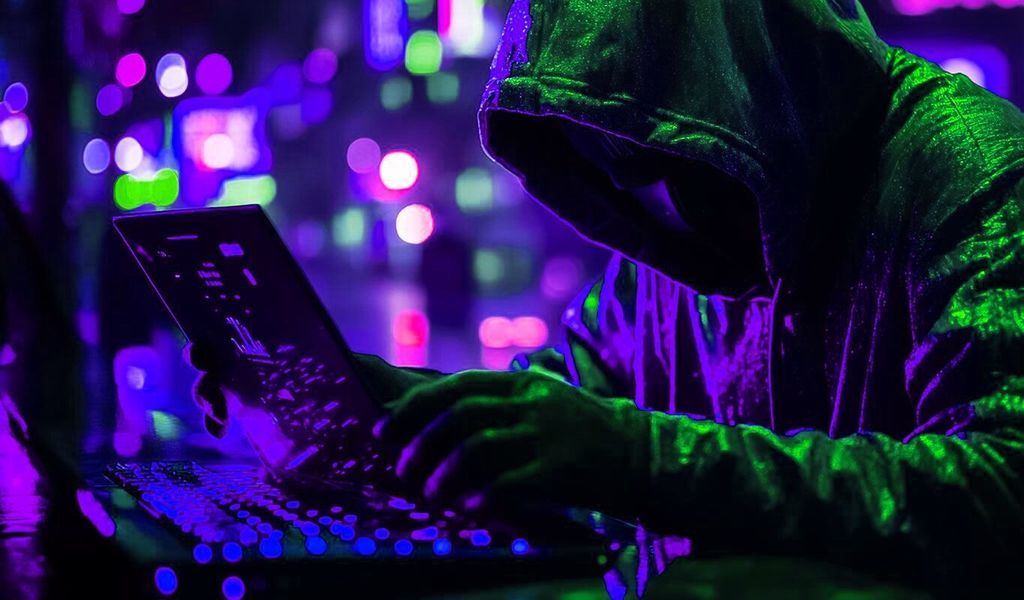 Jamaican Fraudster Drains $3,400,000 From 28 Victims in Nationwide Lottery Scam, Sentenced to Six Years in Prison