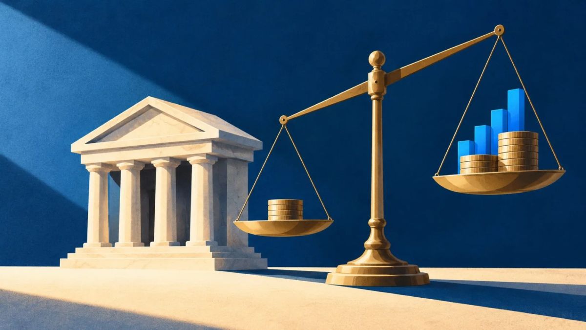 Greene County Bancorp Posts $0.73 GAAP EPS and $24.79 Million in Q3 Revenue