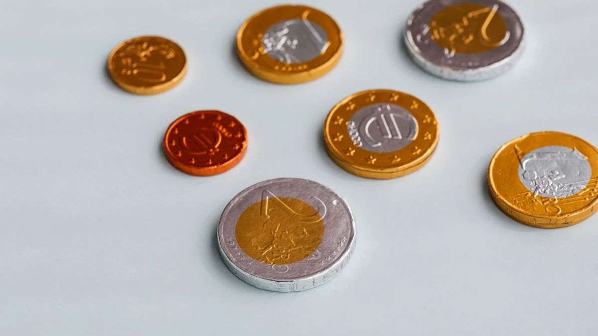 GMX Moves Staking to New Contracts on Arbitrum and Avalanche