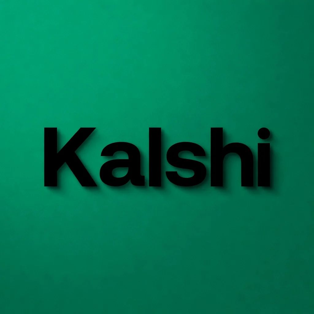 Kalshi and BitGo Launch Bitcoin and Ethereum-Backed Loans for Futures Trading