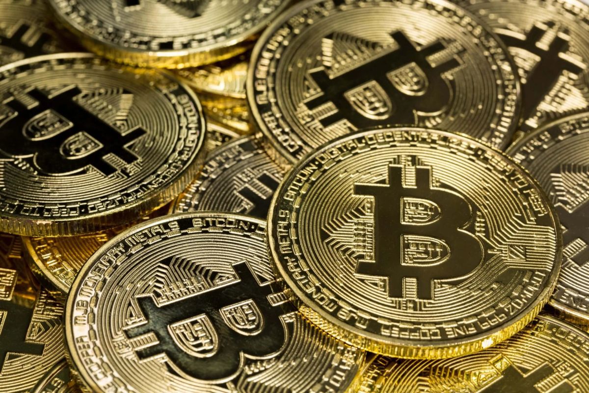 Bitcoin Drawdown Statistics: Current Cycle vs. Past Cycles