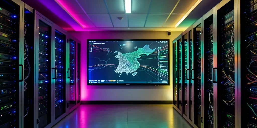 Data Breach Impacts 16 Financial Institutions, Including Streami and Pravang