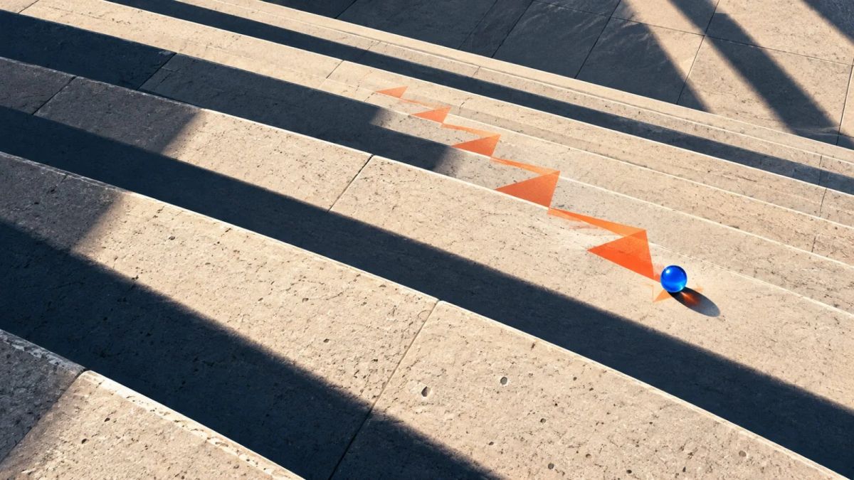 Hedgeye Names UiPath a Top Short With 38% Downside Outlook