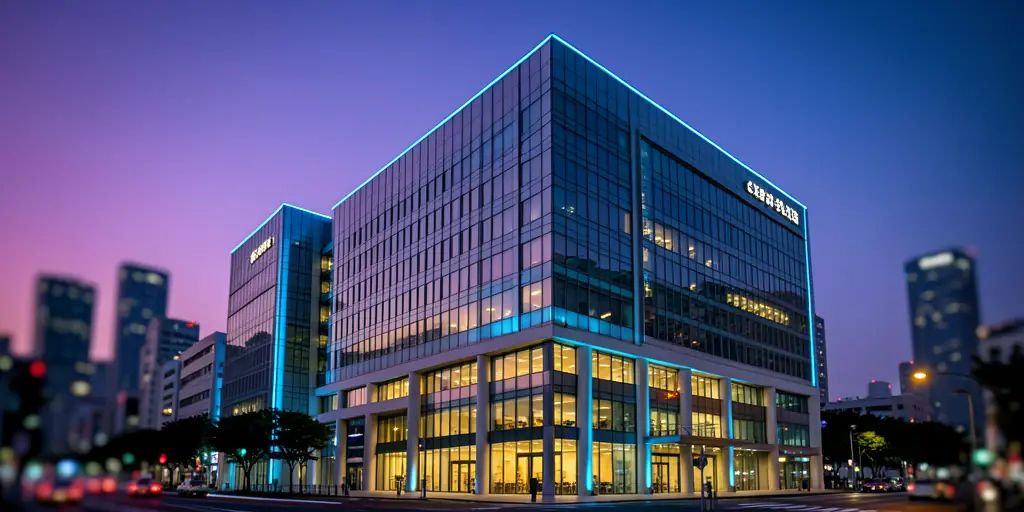 South Korea weighs further delay for crypto tax amid infrastructure issues