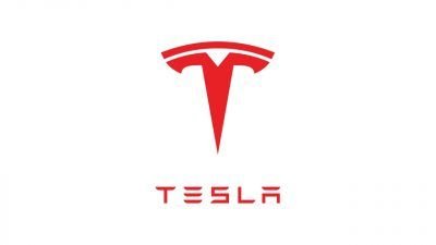 Tokenized Tesla and SpaceX shares reach $364.5 million in onchain market cap