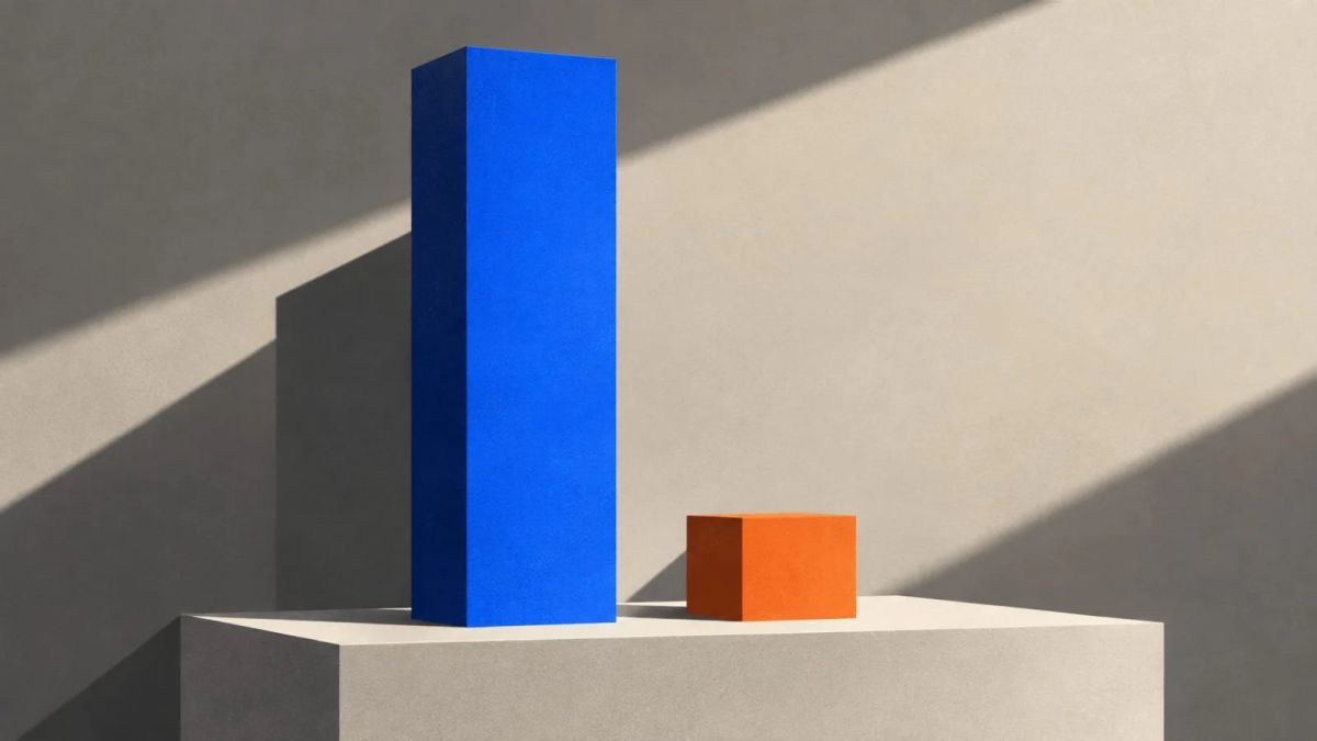 Top Crypto Exchanges Lose 14.2% of Spot Volume as Market Value Rises