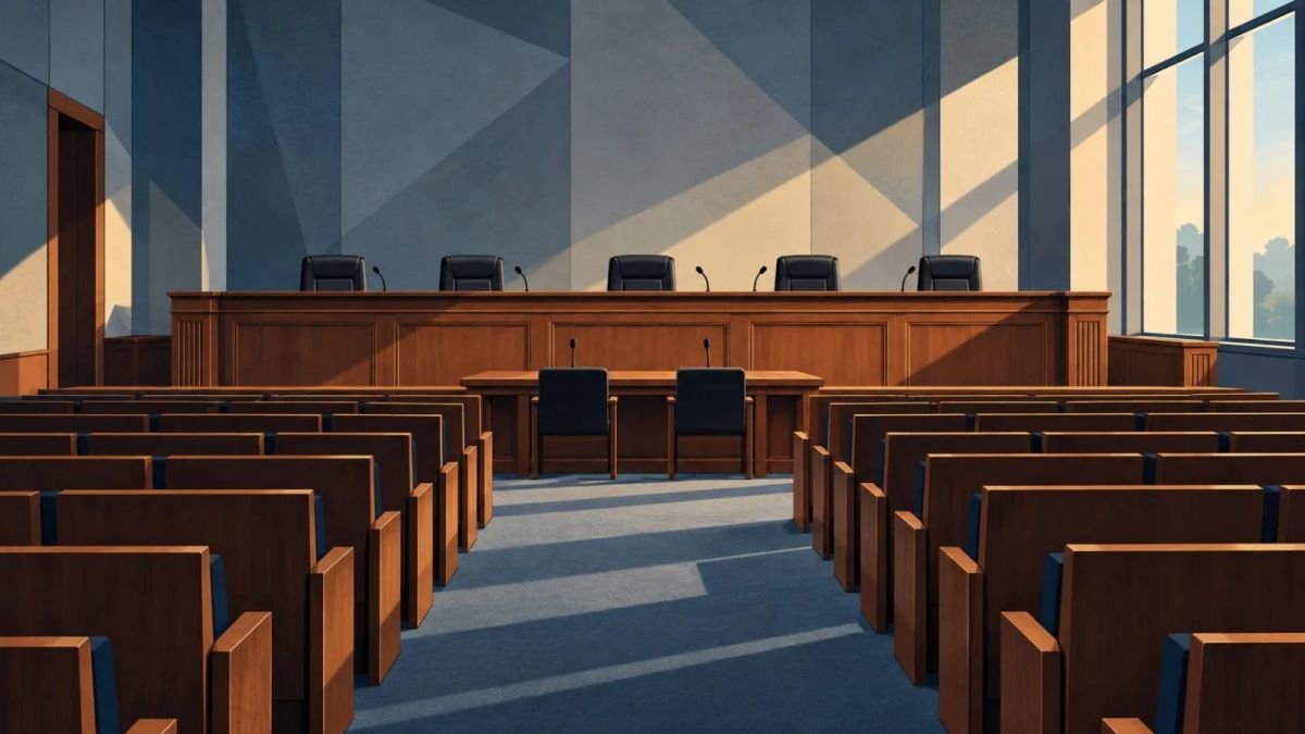 SEC Resumes Processing Applications From AMF-Supervised Asset Managers