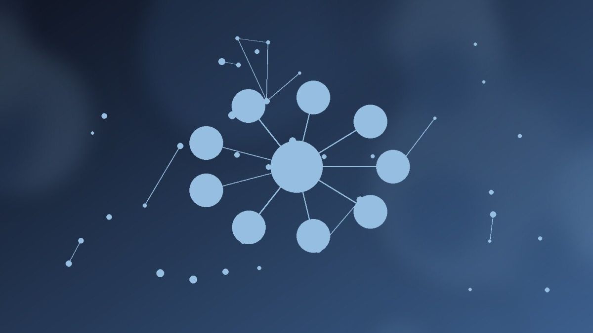 Fhenix Brings Encrypted Smart Contract Computing To Ethereum And Arbitrum