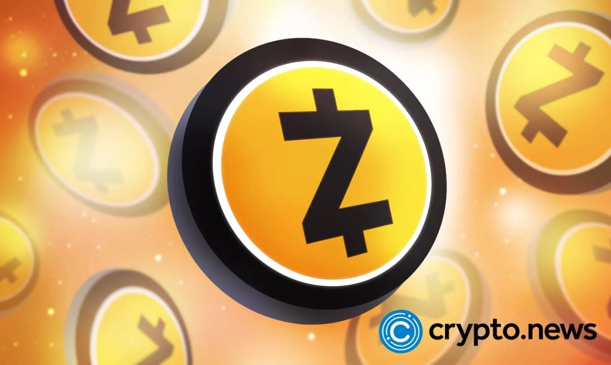 Zcash developers select November 5 target for NU7 upgrade with 25-second blocks