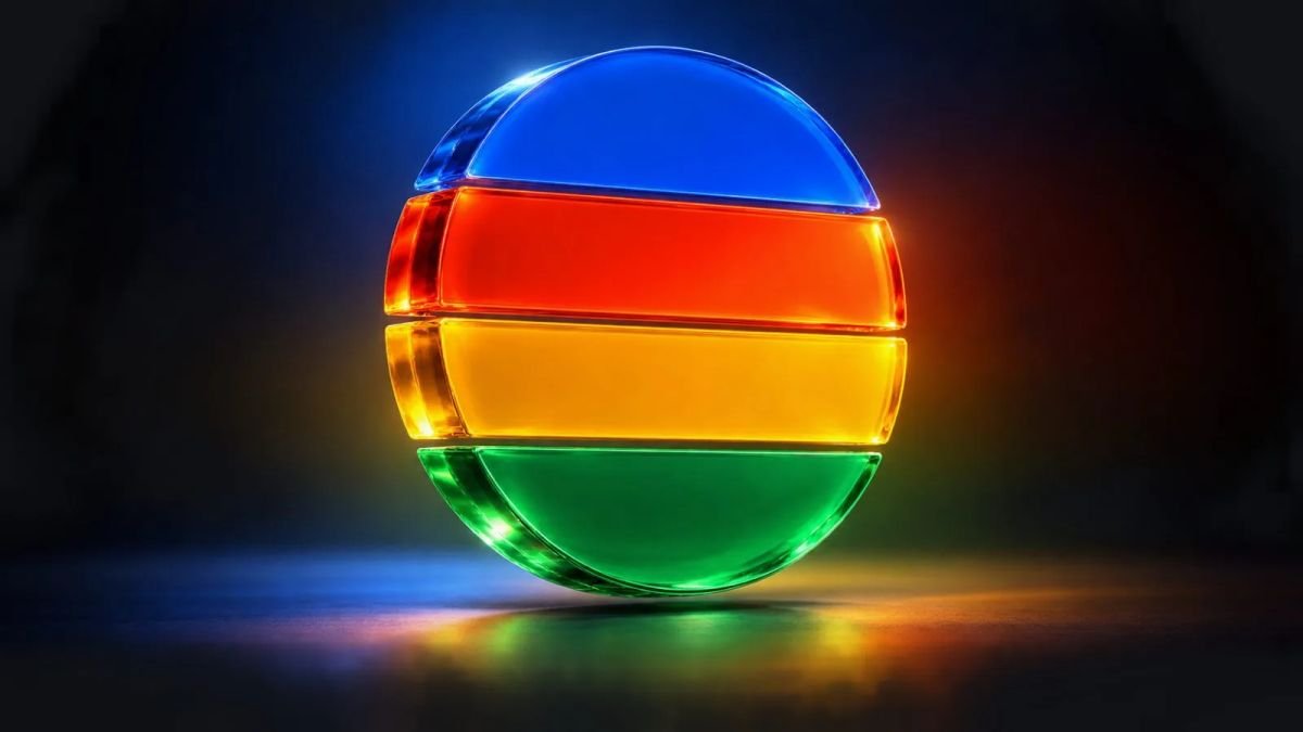 Reflection AI Releases Beam Weights With Post-Training Workflows