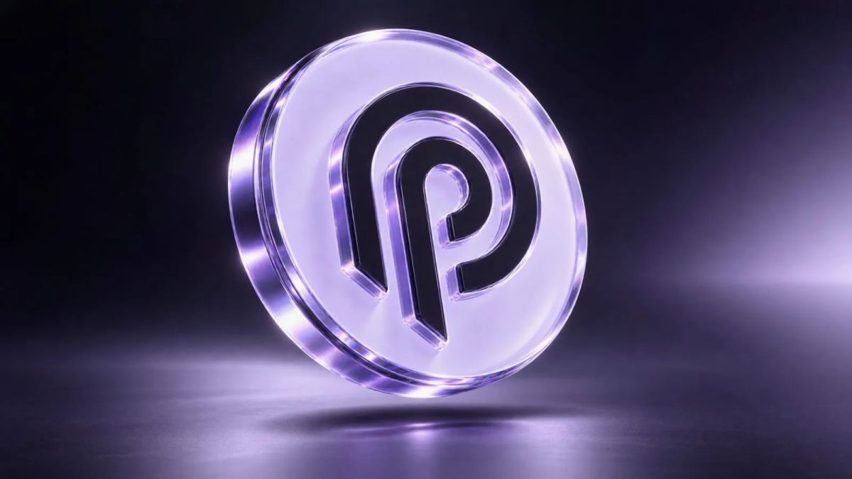 Pyth Data Priced $2.04 Trillion in Real-World Asset Perpetuals