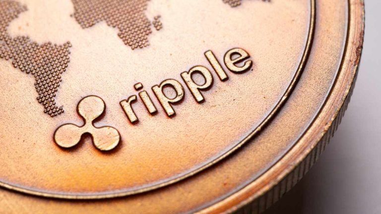 Ripple Study Finds Banks Could Unlock $100M Beyond Crypto Custody
