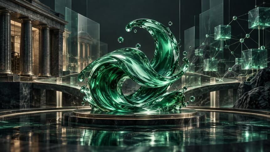 Grayscale HYPG and Payward’s Hyperliquid plans highlight two routes into HYPE