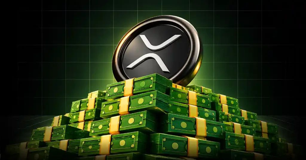 XRP Payments on X in Focus as Cross River Bank Partners With Ripple