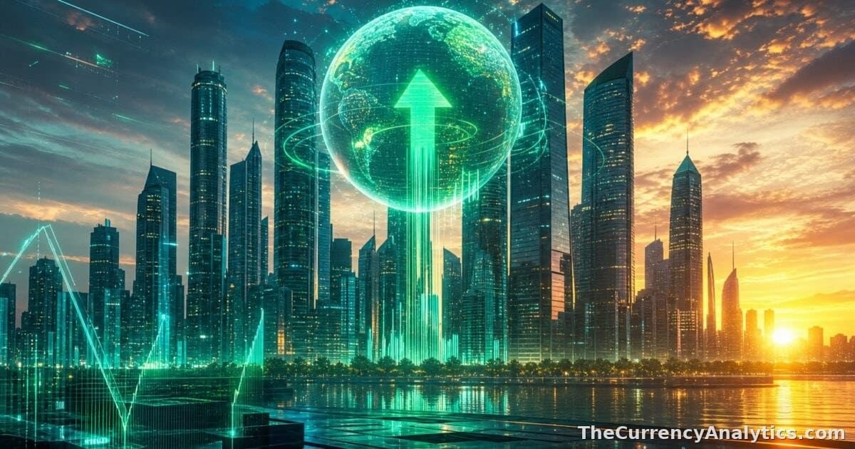 StepFun Unveils STEPX Neo with Monthly AI Token Release Plan