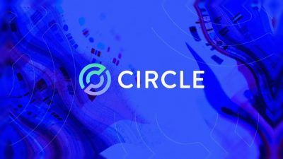 Circle Gateway adds cirBTC and EURC to its unified crosschain balances