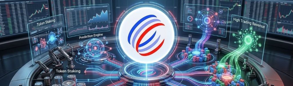 Aerodrome and Velodrome Merge to Form Aero and Target $120 Billion in Monthly Volume
