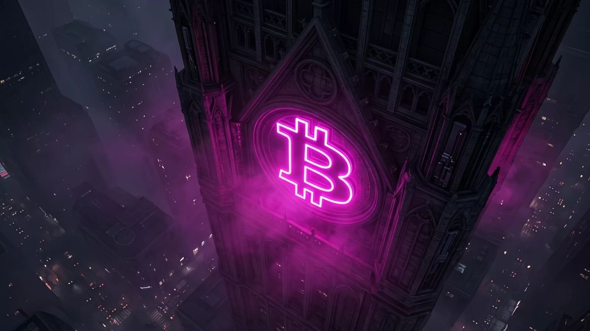BlackRock attracts $665 million to spot Bitcoin ETF as total inflows hit $526 million