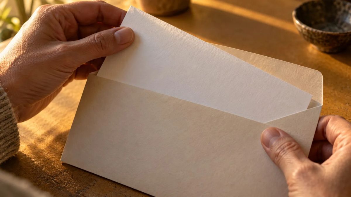 VOC Energy Trust Sets $0.19 Distribution for Nov. 13 Payment