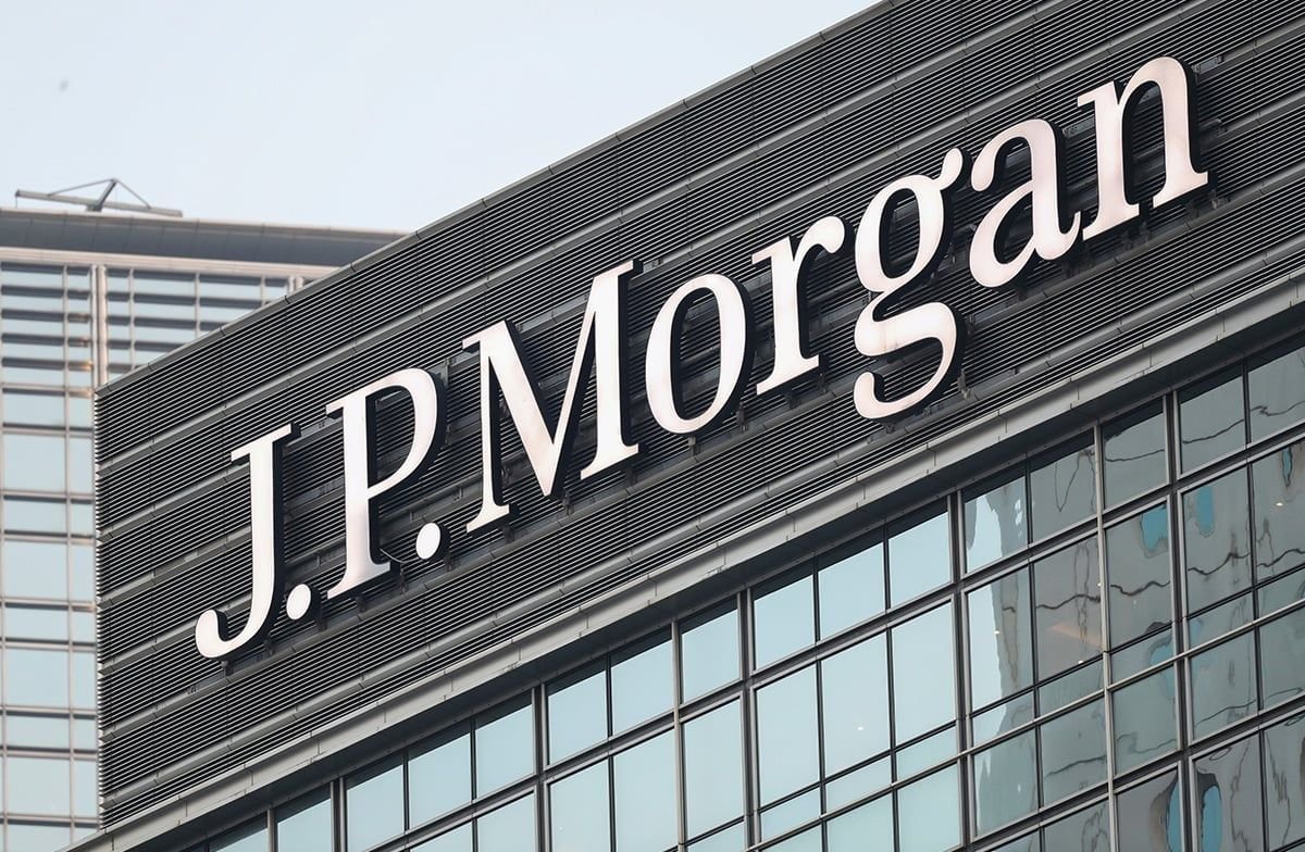 JPMorgan Takes JPM Coin Beyond Base as Kinexys Hits $4T