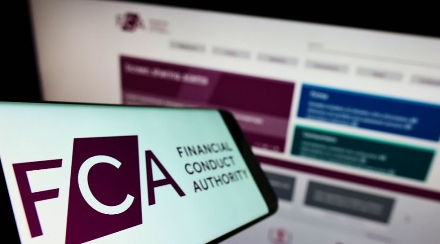 Crypto Exchange HTX Leaves UK and Settles Regulator’s Lawsuit Over Illegal Ads