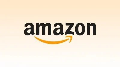 Amazon unveils TorchNeuron to make its Trainium AI chips easier to use