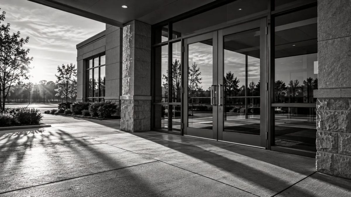 CB Financial Services Returns to Profit With $5.327 Million in Q3