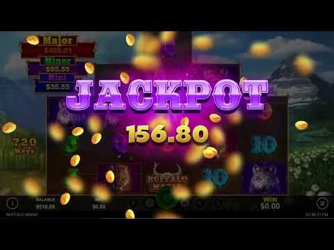 Duel Casino login – step‑by‑step registration and verification guide