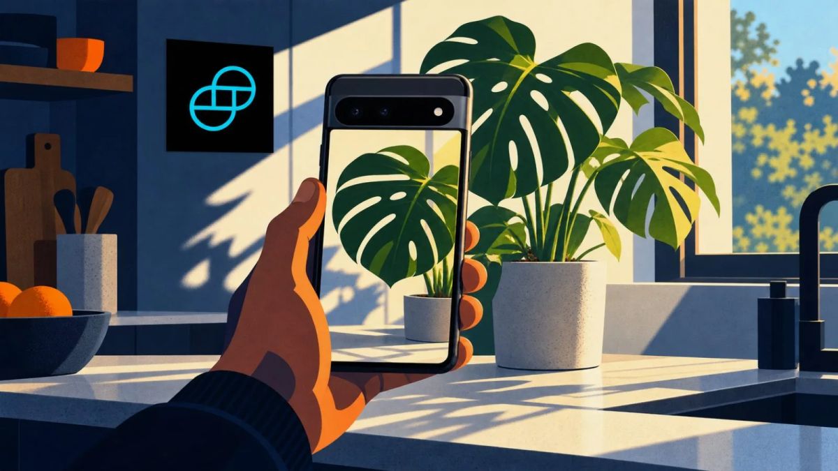 Gemini Lists NEAR Protocol Token for Trading, Deposits and Withdrawals
