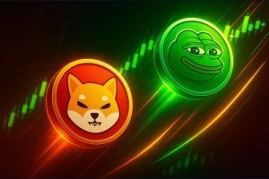 PEPE vs Shiba Inu (SHIB)! Which Is Better to Buy Right Now? Expert Answers