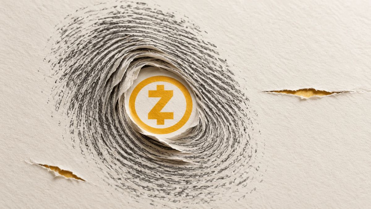Zooko and Sean Bowe Back Plan to Pull 50,000 ZEC From Zcash’s Grants Treasury